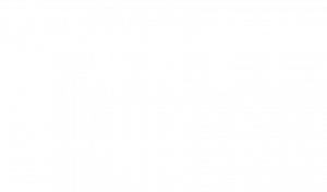BABEL